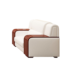 �Ӵ�ɳ�l(f��) CG-GBSF0001-14