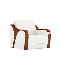 �Ӵ�ɳ�l(f��) CG-GBSF0001-15