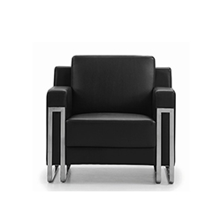 �Ӵ�ɳ�l(f��) CG-GBSF0001-16