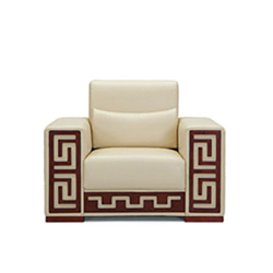 �Ӵ�ɳ�l CG-GBSF0001-4