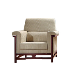 �Ӵ�ɳ�l(f��) CG-GBSF0001-6