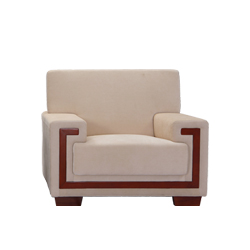 �Ӵ�ɳ�l(f��) CG-GBSF0001-8