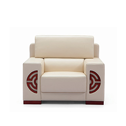 �Ӵ�ɳ�l(f��) CG-GBSF0001-9