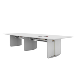 ���h�_ CG-HYT0002