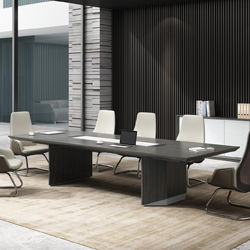 ���h�_ CG-HYT0011