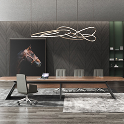 ���h�_ CG-HYT0022