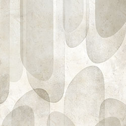 ���ʯ-ԭ�����Ʊڮ� CG-NDC5013