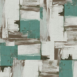 Ϳˇ-ԭ��(chu��ng)���Ʊڮ� CG-NDC5027