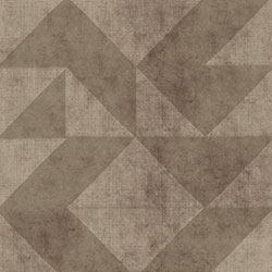 �Ԍm-ԭ��(chu��ng)���Ʊڮ� CG-NDC5031