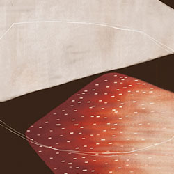 ��ʯ-ԭ��(chu��ng)���Ʊڮ� CG-NDC5056