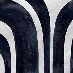 ����-ԭ�����Ʊڮ� CG-NDC5059