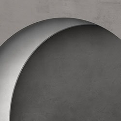 �Ӵ�-ԭ�����Ʊڮ� CG-NDC5064