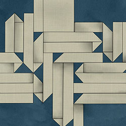 �ۼ�-ԭ��(chu��ng)���Ʊڮ� CG-NDC5067