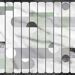 ����-ԭ��(chu��ng)���Ʊڮ� CG-NDC5081