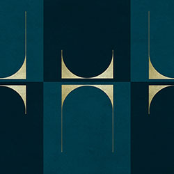 �߶�-ԭ�����Ʊڮ� CG-NDC5127