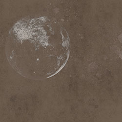 ����-ԭ�����Ʊڮ� CG-NDC5139