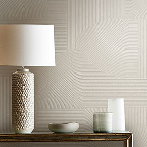 �x��-ԭ�����Ʊڮ� CG-NDC5147