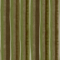 ����-ԭ�����Ʊڮ� CG-NDC5150