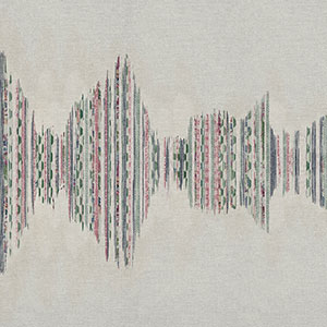 �����ׁ�-ԭ��(chu��ng)���Ʊڮ� CG-NDC5159