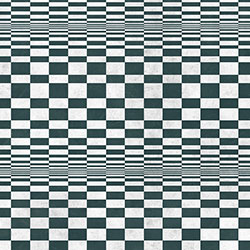 ���X-ԭ�����Ʊڮ� CG-NDC5160