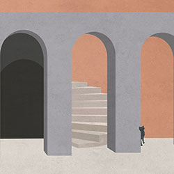 ��Ԓ-ԭ�����Ʊڮ� CG-NDC5181