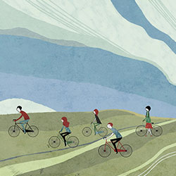 ����-ԭ��(chu��ng)���Ʊڮ� CG-NDC5197