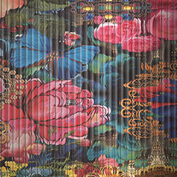 �R�л�-ԭ��(chu��ng)���Ʊڮ� CG-NDC5207