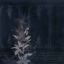 ��ɿ�-ԭ��(chu��ng)���Ʊڮ� CG-NDC5209