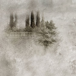 �ű����@-ԭ��(chu��ng)���Ʊڮ� CG-NDC5218