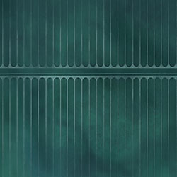 ���-ԭ�����Ʊڮ� CG-NDC5251