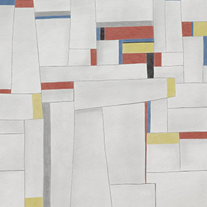 �Q�-ԭ�����Ʊڮ� CG-NDC5265