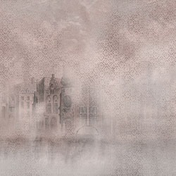 С�-ԭ�����Ʊڮ� CG-NDC5275