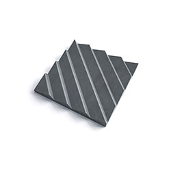 �س�-�b��u CG-NEW03