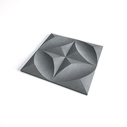 �_�P-�b��u CG-NEW04