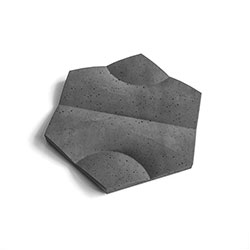 �p��-�b��u CG-NEW07