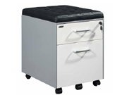 ���(d��ng)�� CG-SL