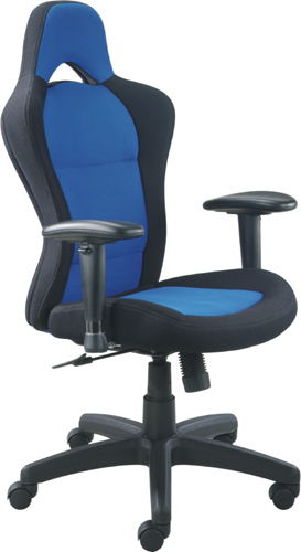 �k����|��������|�k���Ҿ�|��������|�߱���|��������|������ CG-A582B1STG