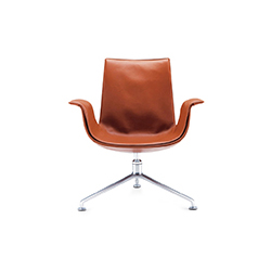 ���Z�� CG-AH002