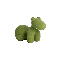 С�R�� CG-C001