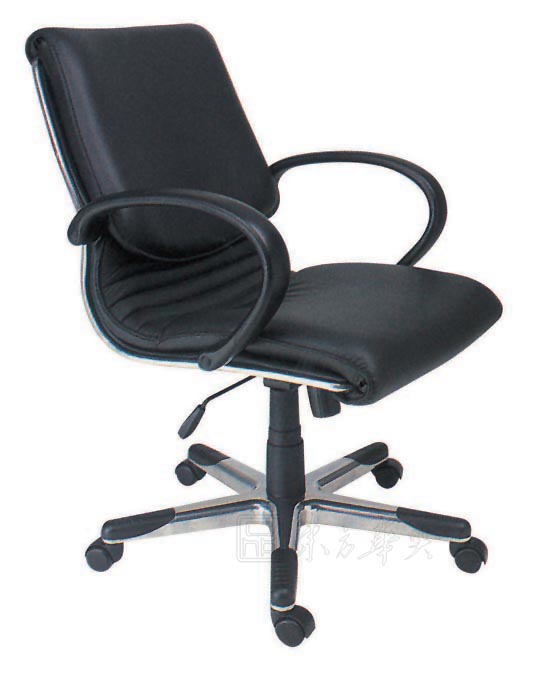 �k����|���y��Ƥ�а���|�k���Ҿ�|���y��Ƥ�а��� CG-CA825-725