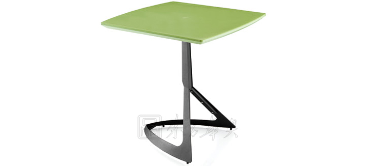 餐廳家具|餐桌|辦公家具|餐桌|塑料餐桌