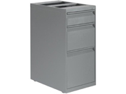 ��ӹ� CG-UL-03A