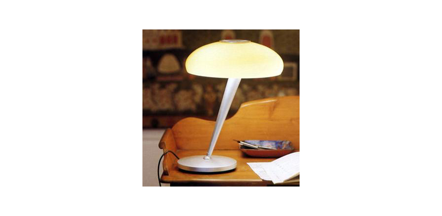 �F��������|�_��|�k���Ҿ�|�_�� CG-08026