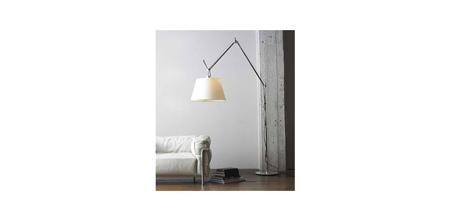�F(xi��n)����(j��ng)����|���?z��)�|�k���Ҿ�|FLOS Superarchimoon FOOR LAMP���?z��)? /></div>

        <div   id="jozjm1g6v247"   class=