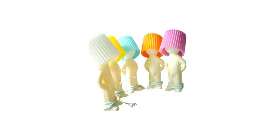 �F(xi��n)����(j��ng)����|�_(t��i)��|�k���Ҿ�|�_(t��i)�� CG-08074