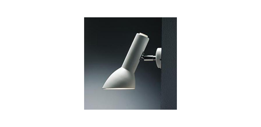 �F(xi��n)����(j��ng)����|�ڟ�|�k���Ҿ�|�ڟ� CG-08086A