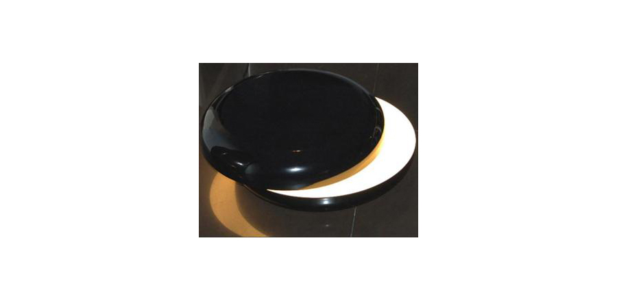 �F(xi��n)����(j��ng)����|�_��|�k���Ҿ�|�_�� CG-08119