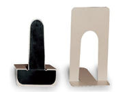 �k���ľ� CG-2