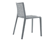 ���φ��� CG-288