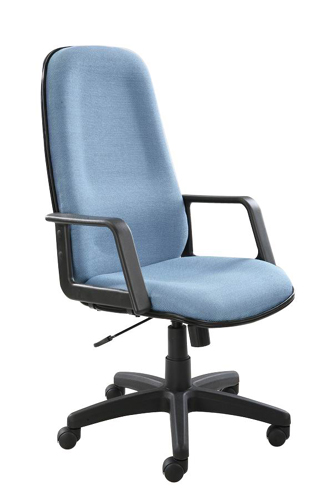 �k����|��������|�k���Ҿ�|��������|�r�д����|�߱���|�ϰ���|������|�������� CG-430tg